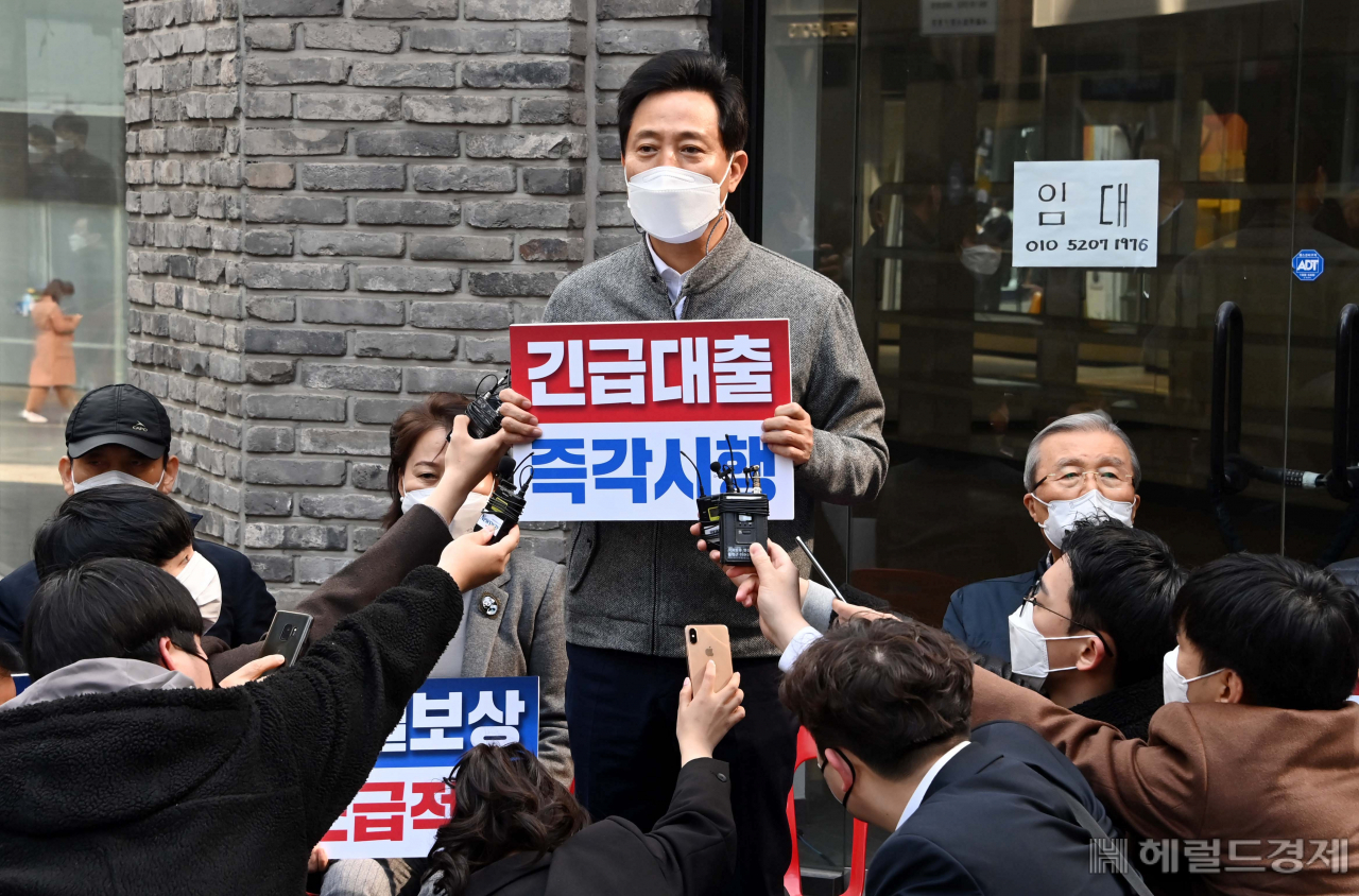 [국회사진기자단]