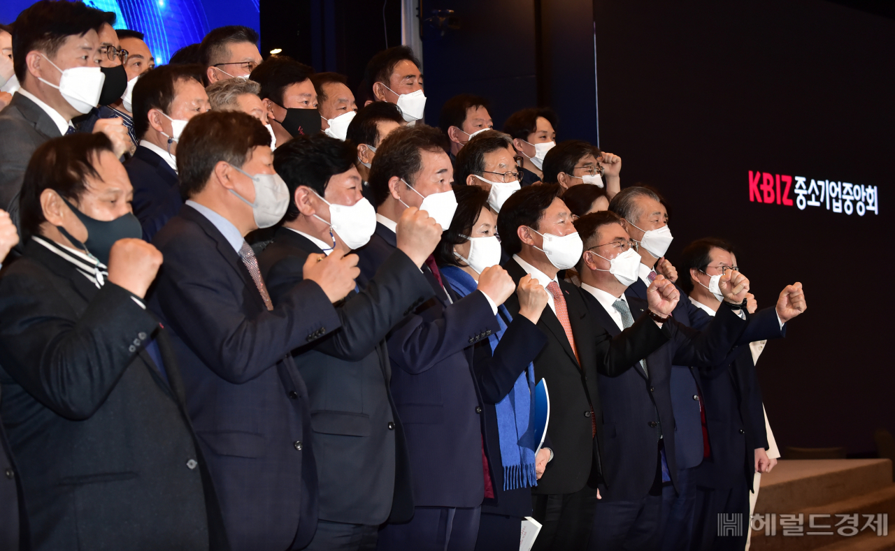 [국회사진기자단]