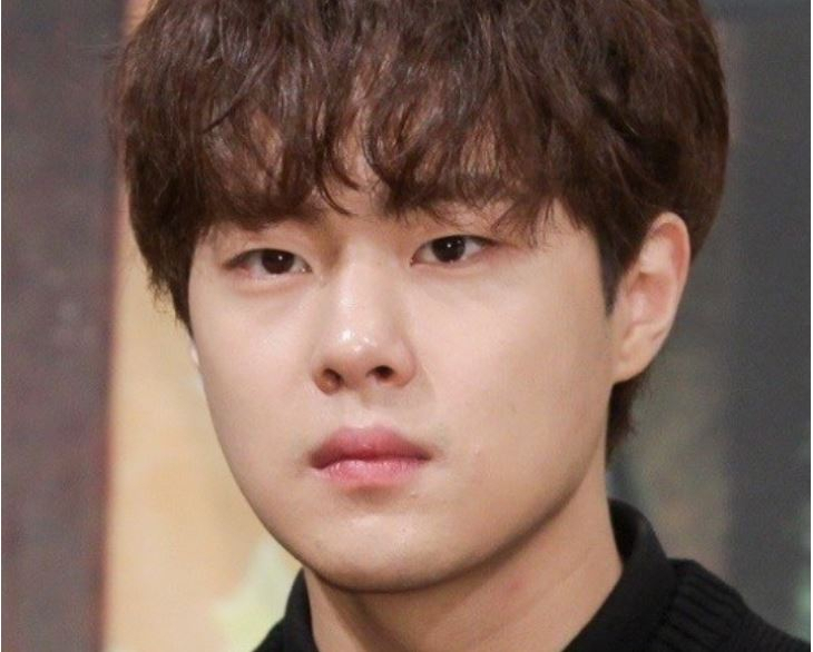 [헤럴드DB]