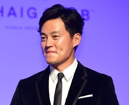 [OSEN]