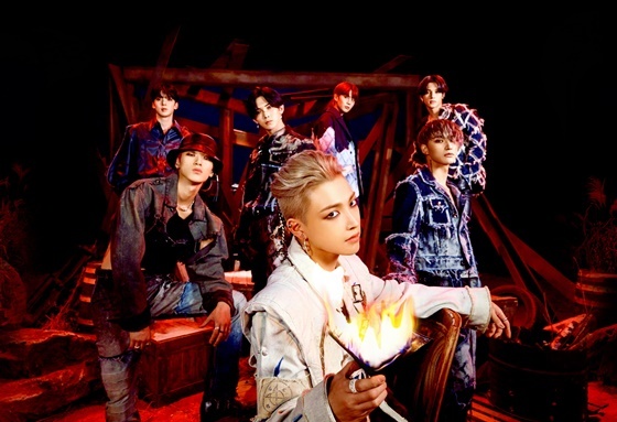 (Credit: KQ Entertainment)