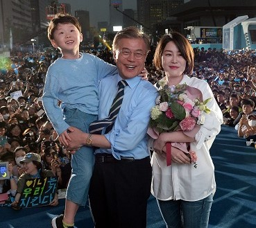 [헤럴드경제DB]
