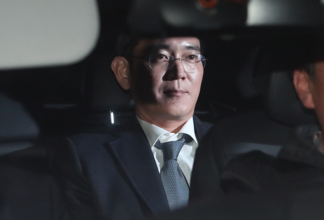 [헤럴드경제DB]