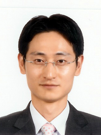 구자환 신영증권 신탁운용부장