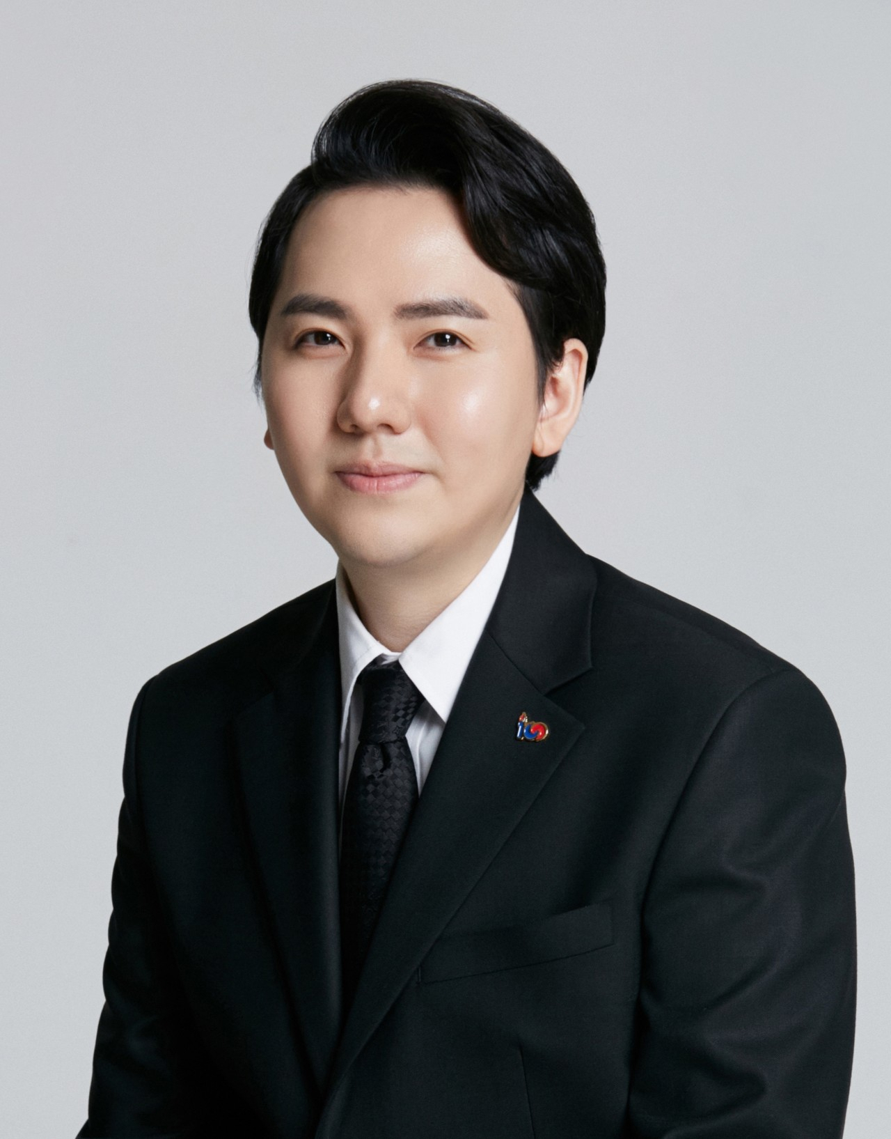 팝페라가수 임형주 [KTV 제공]