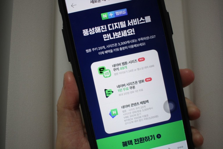 [네이버 제공]