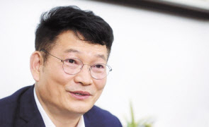 송영길 더불어민주당 의원 [헤경DB]