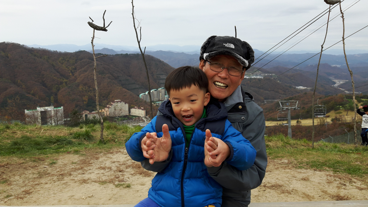 故 이판상님