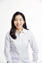 김슬아 마켓컬리 대표 [헤럴드DB]