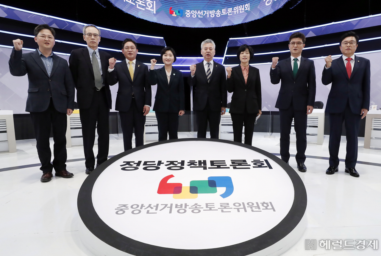 [국회사진기자단]