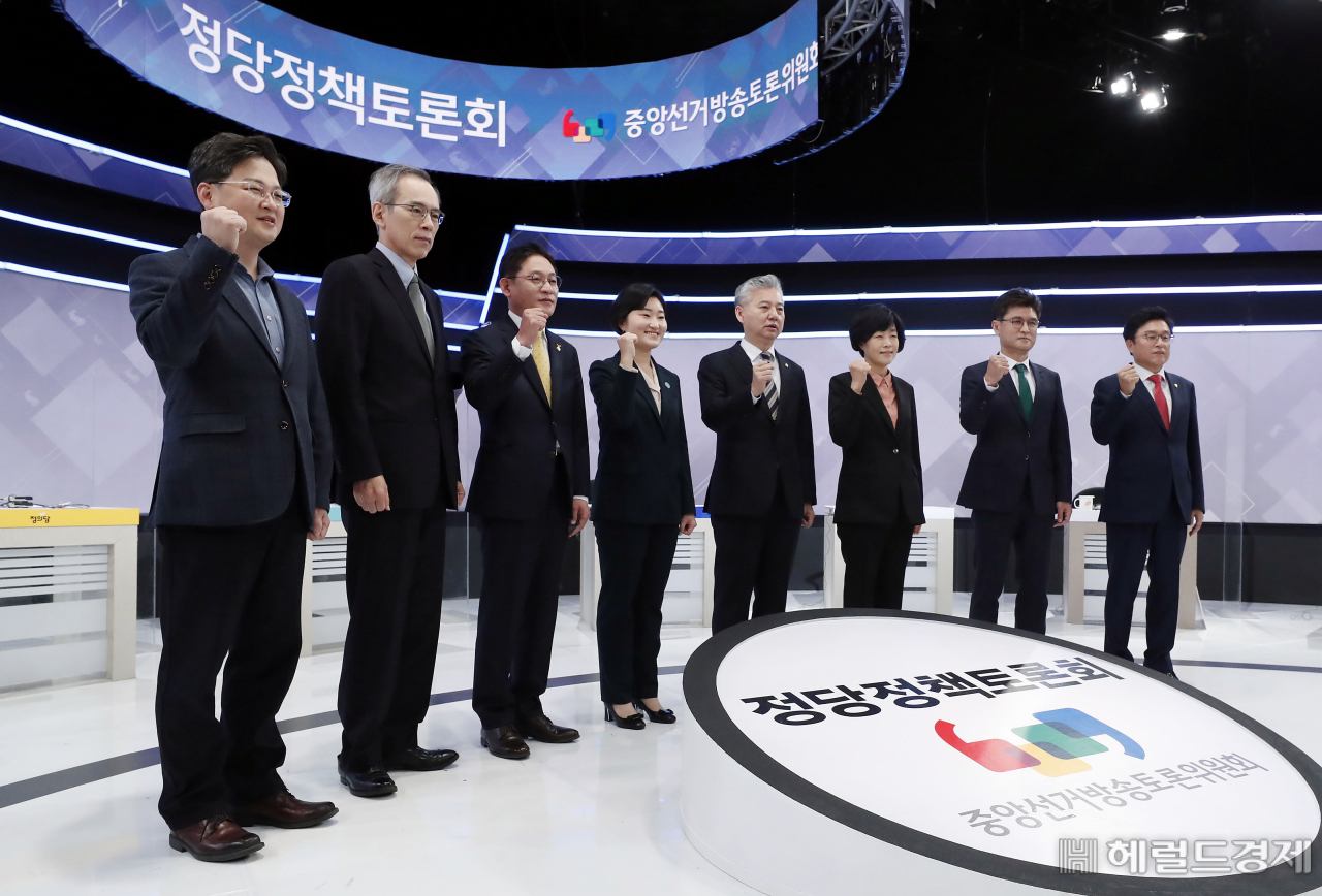 [국회사진기자단]