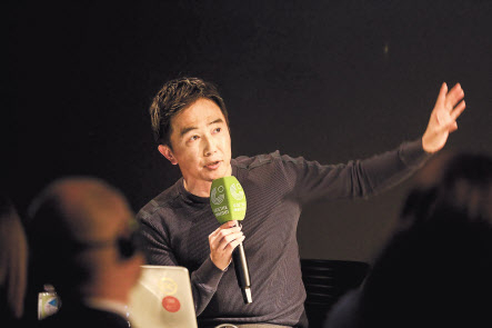 부장판사 출신 윤종수 변호사