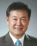 박종규 한국금융연구원장