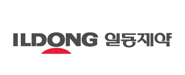[일동제약 제공]