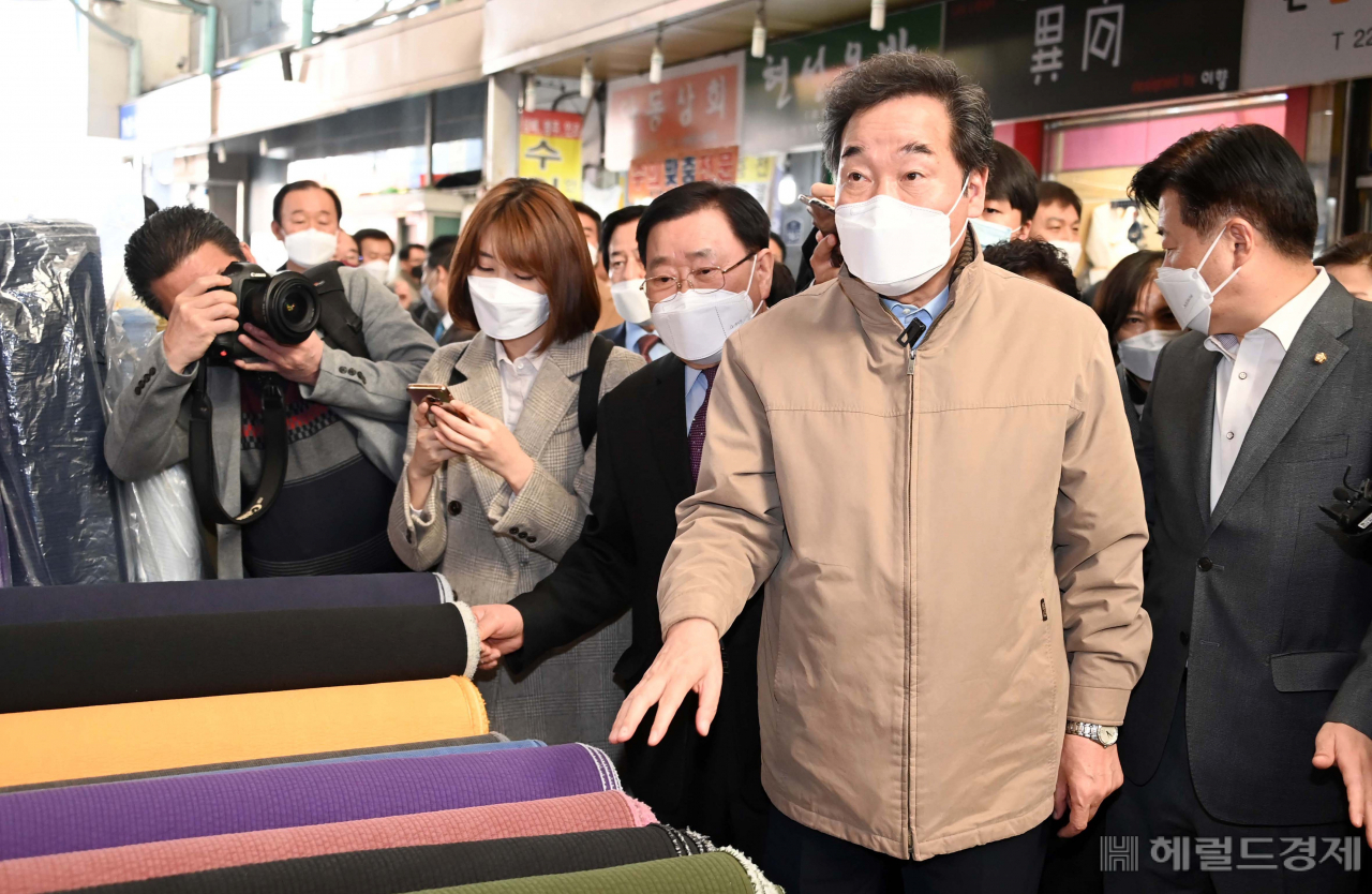 [국회사진기자단]