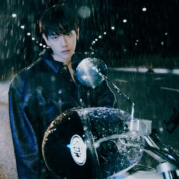 (Credit: SM Entertainment)