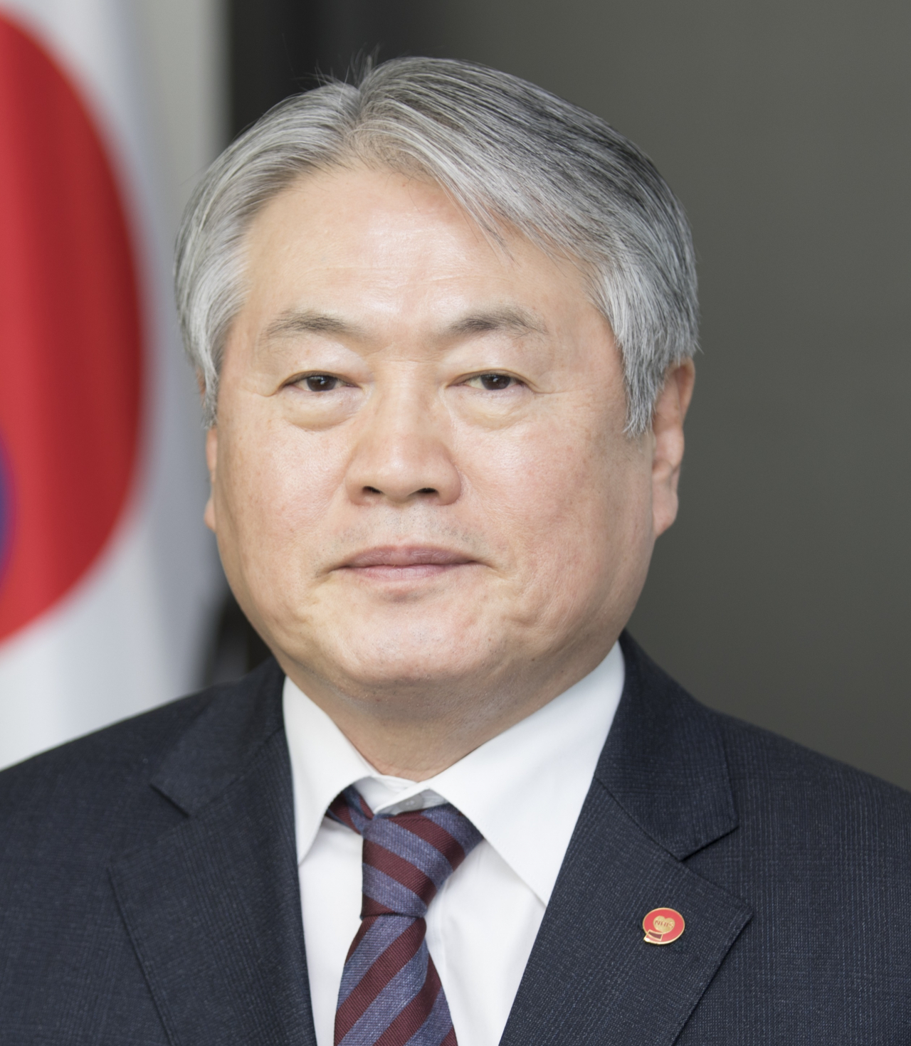 김용익 국민건강보험공단 이사장 [헤럴드DB]