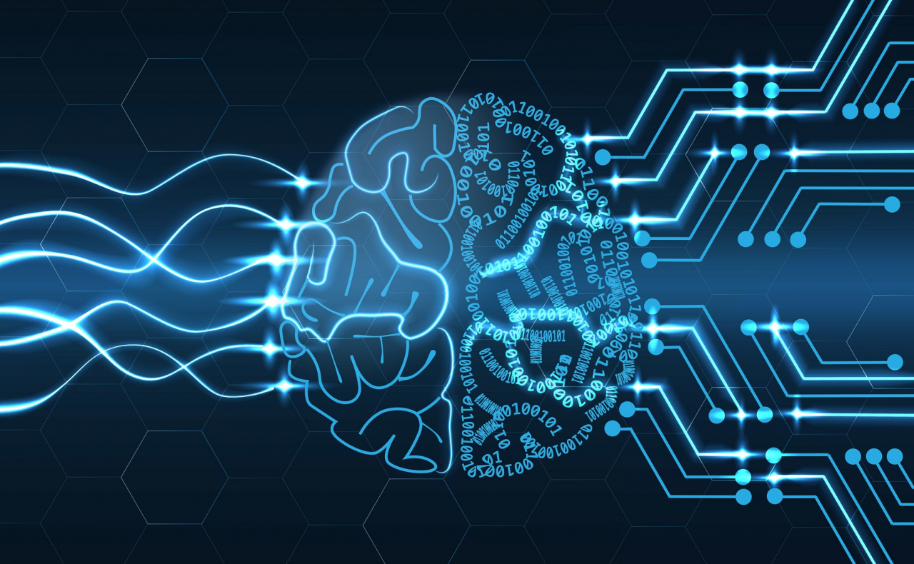 인공지능(AI)의 딥 러닝이 공상과학에서 등장했던 일반 AI를 실현할 수 있는 잠재력을 지닌 미래기술로 평가받고 있지만 이를 가능하게 해주는 '마이크로 워크 노동자'들은 열악한 노동 상황에 처해 있다. [게티이미지뱅크]