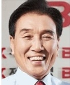 김지완 BNK금융지주 회장