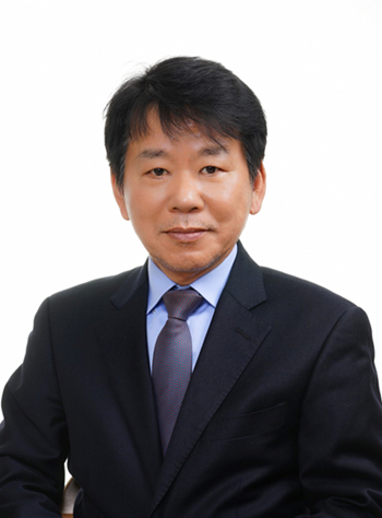 원종익 고문