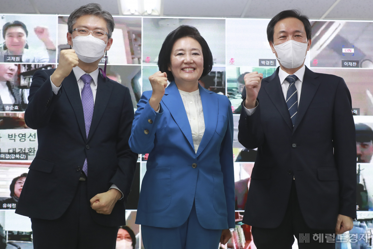 [국회사진기자단]