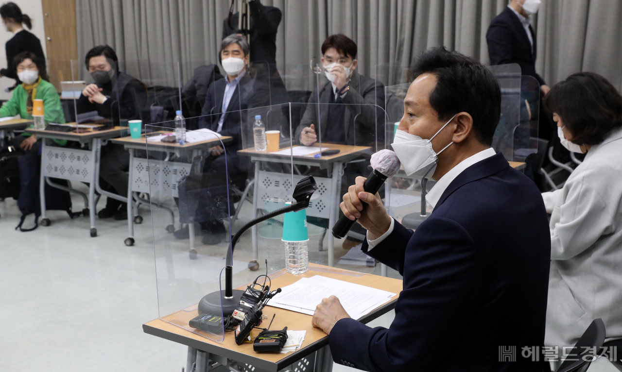 [국회사진기자단]