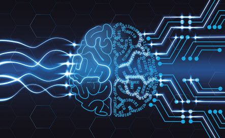 인공지능(AI)의 딥 러닝이 공상과학에서 등장했던 일반 AI를 실현할 수 있는 잠재력을 지닌 미래기술로 평가받고 있지만 이를 가능하게 해주는 ‘마이크로 워크 노동자’들은 열악한 노동 상황에 처해 있다. [게티이미지뱅크]
