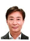 [문체부 제공]