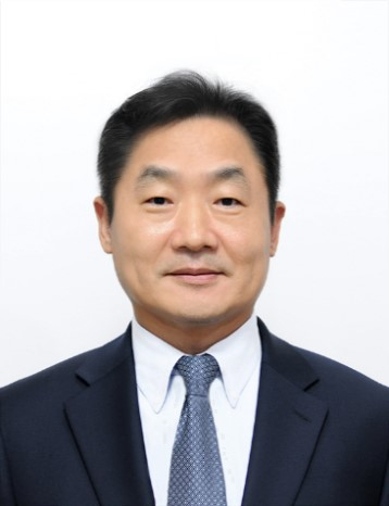 지종립 앰코테크놀로지코리아 대표이사