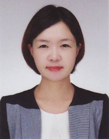 우리은행 자산관리컨설팅센터 김은정 차장