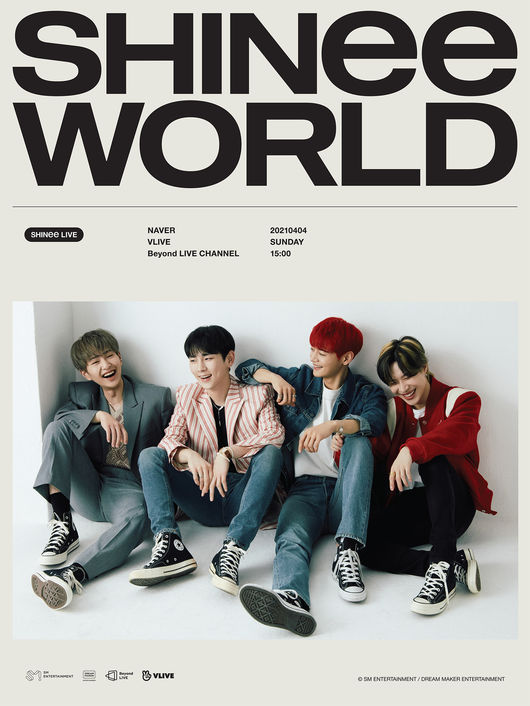 (Credit: SM Entertainment)