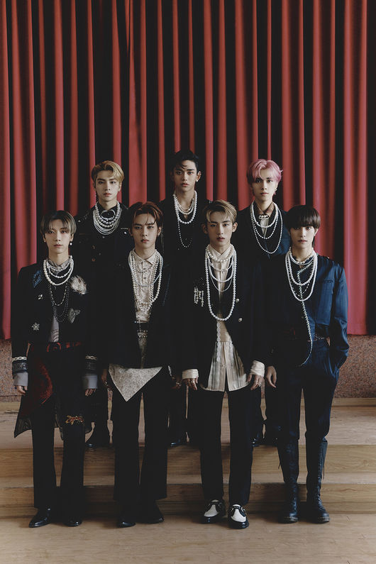 (Credit: SM Entertainment)