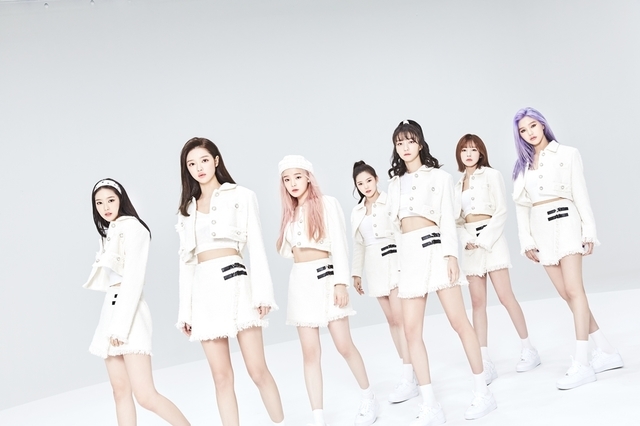 (Credit: WM Entertainment)