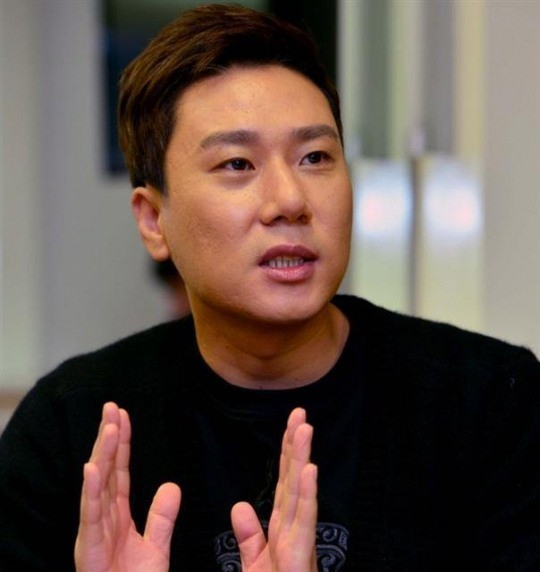 헤럴드경제DB
