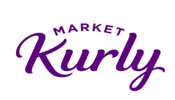 (Market Kurly)