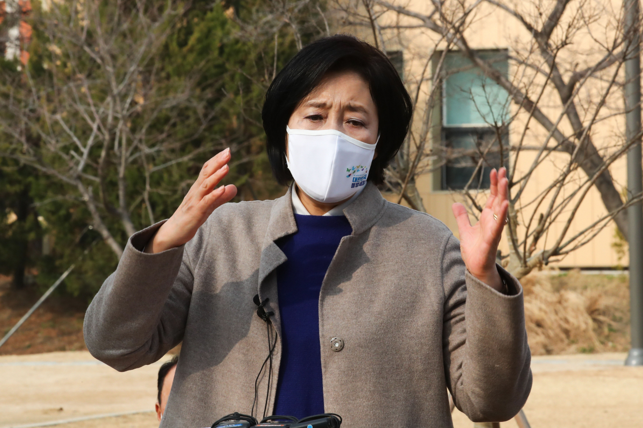[연합]