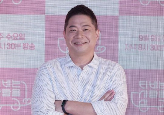 [KBS 제공]