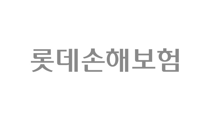 [롯데손보 제공]