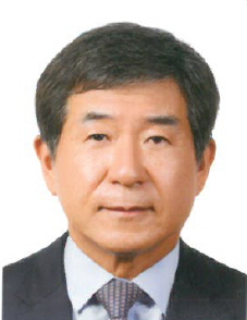 이기종 신임 한국관광공사 상임감사
