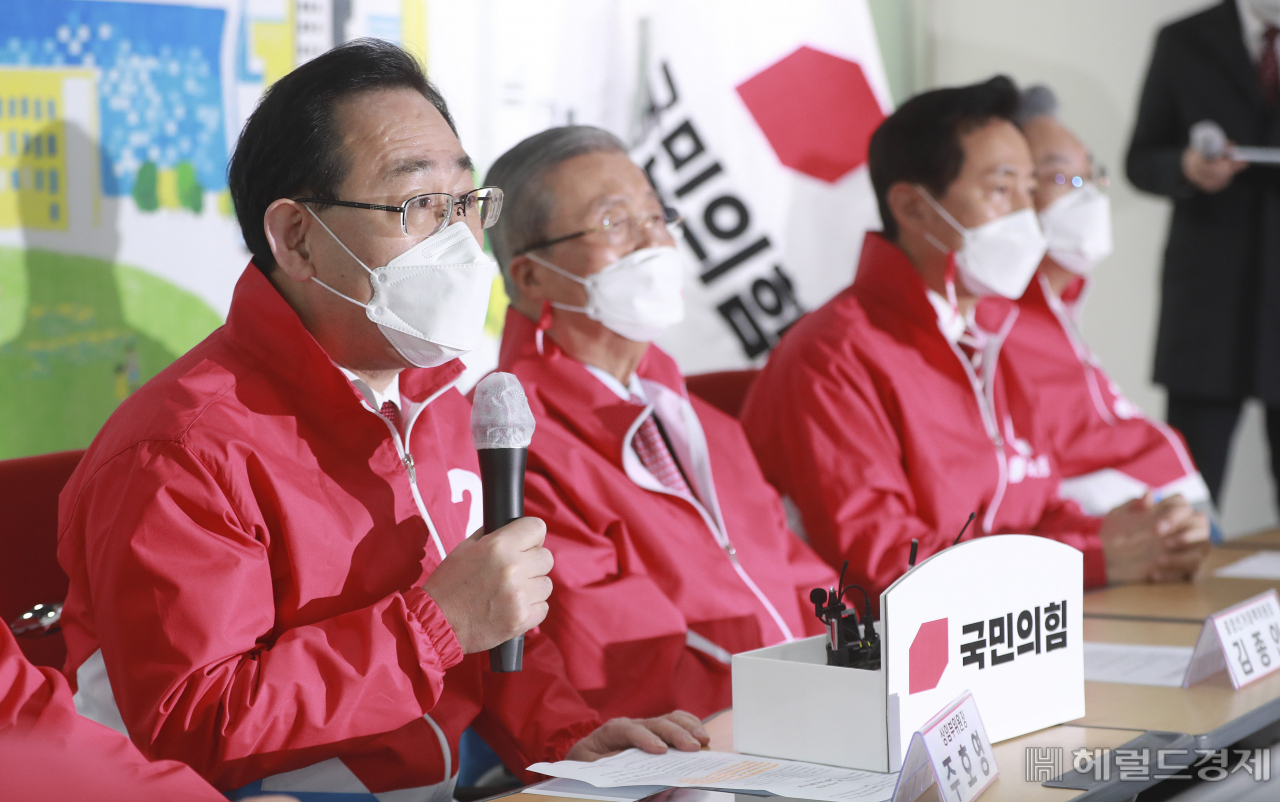 [국회사진기자단]