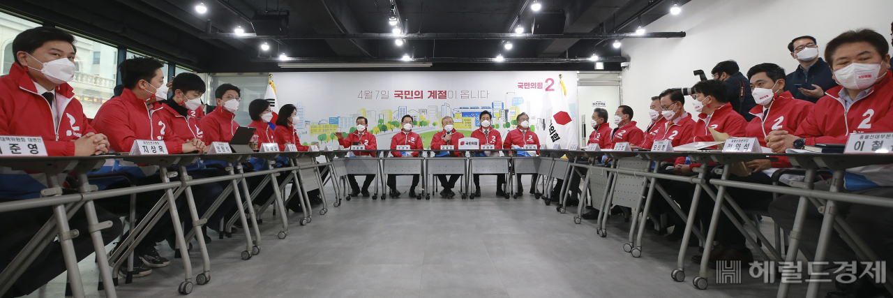 [국회사진기자단]