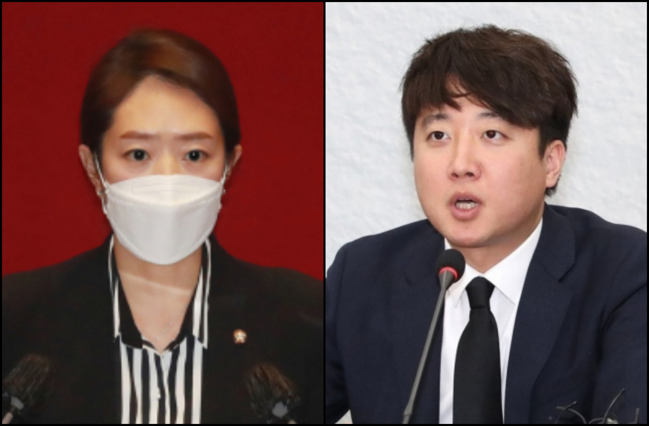 [연합]