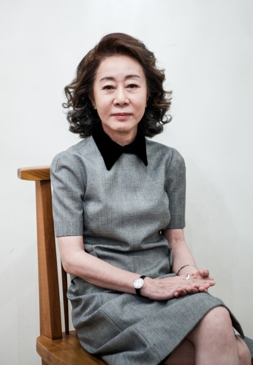 [헤럴드DB]