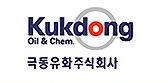 [사진=극동유화]