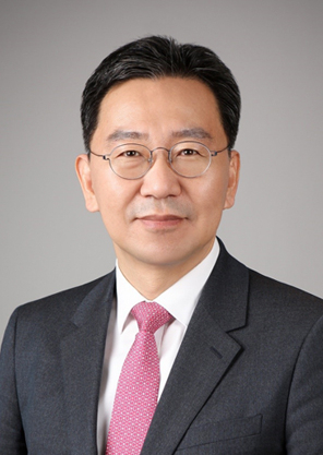이명재 롯데손해보험 사장 후보