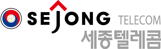 [세종텔레콤 제공]