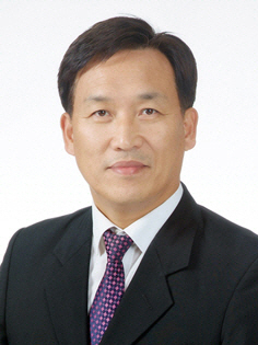 하언태 현대차 사장