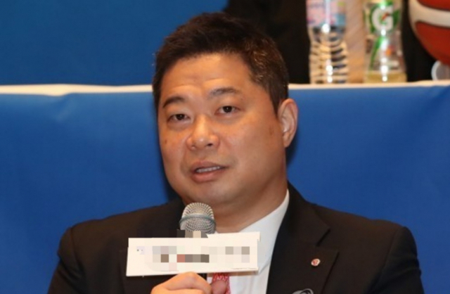 현주엽 [OSEN}