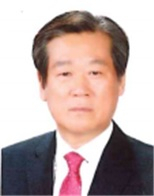 [최현동 영양고추유통공사 사장]