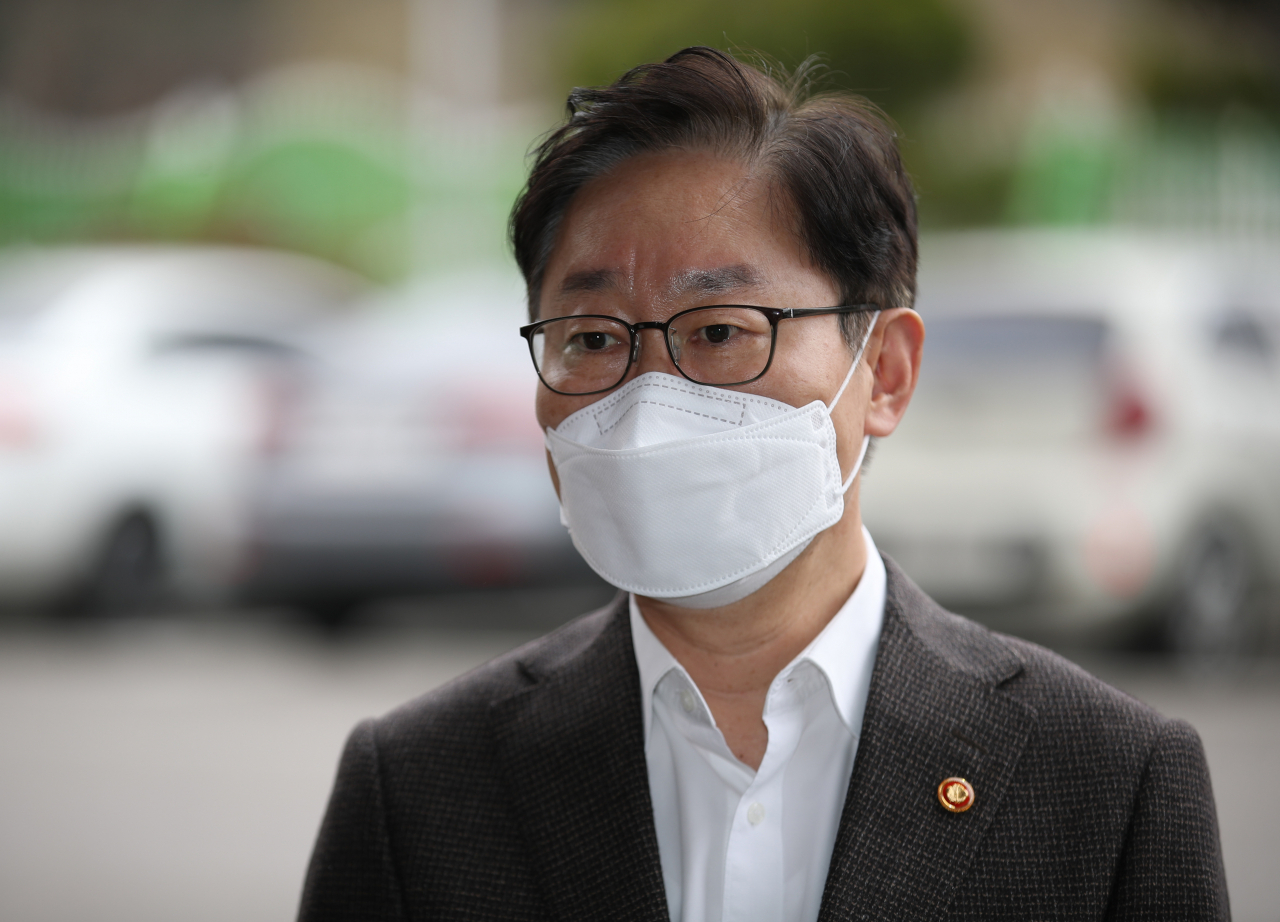 [연합]